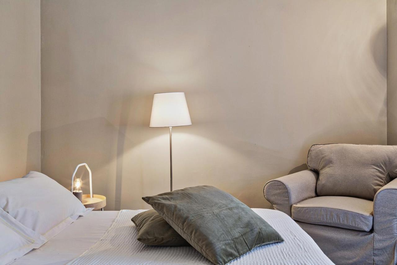 Via Roma Luxury Apartment By Wonderful Italy Генуа Екстериор снимка
