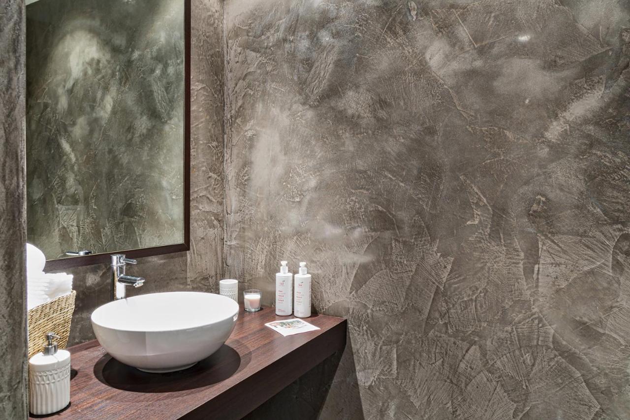Via Roma Luxury Apartment By Wonderful Italy Генуа Екстериор снимка